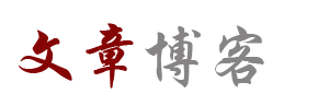 债券网策略热点